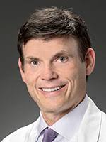 Mitchell I Edelson MD