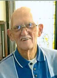 Obituary information for Bill Craig, Sr.