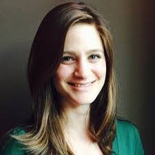 Nathan Ramachandran Email & Phone Number