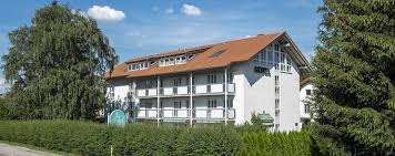 Penawaran hebat untuk kamar haus st.martin apartment. 3 Sterne Hotel St Martin Hotel Fur 2 Personen In Europa Deutschland Allgau Marktoberdorf