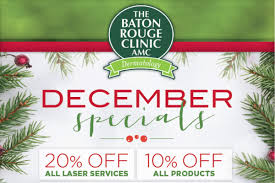 The Baton Rouge Clinic The Premier Multi Specialty Medical
