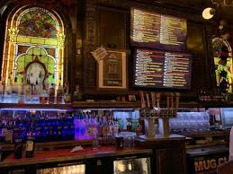 Located in midtown manhattan between 7th and 8th avenues from. Madison Bear Garden 348 Photos 690 Reviews Bars 316 W 2nd St Chico Ca Restaurant Reviews Phone Number Menu