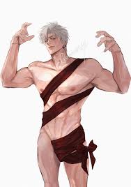 Sylus hentai videos, GIFs, and images | R34.app