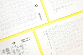 Die buchstaben die ich benötige sind h o. Raumlage Der Buchstaben Offizieller Mamagei Online Store