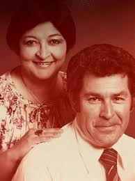 Fidel Fernandez Obituary