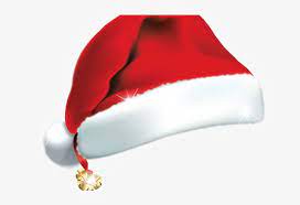 Free shipping on orders over $25 shipped by amazon. Santa Hat Clipart Transparent Background Picsart Christmas Cap Png Transparent Png 640x480 Free Download On Nicepng