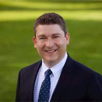 Vissers Peter Email & Phone Number