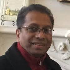 Floyd Reveredo and Patti Michel's Wedding Website