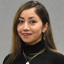 Previous Scholarship Recipients