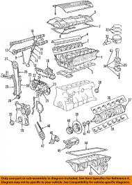 Bmw parts for your f650gs dakar 01 04 r13 production. 2000 Bmw Engine Diagram Wiring Diagram Schedule
