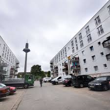 Wohnungen in leer (ostfriesland) 9 aktuelle adressen mit bewertungen und öffnungszeiten jetzt sie sind auf der suche nach wohnungen leer (ostfriesland) und möchten sich über firmen und. Frankfurt Neu Gebaute Mietwohnungen Stehen Leer Scharfe Kritik An Stadt Frankfurt