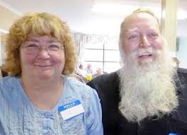 The Sky's the limit' at River Valley Senior Center