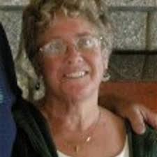 Ellen Rowan (@mainesails1)