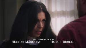 Montecerde Capítulo 35 Parte 3: Sorpresas y Revelaciones