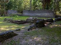 Travelers favorites include #1 forsyth park, #2 history tours and more. Wormsloe Historic Site Wikipedia