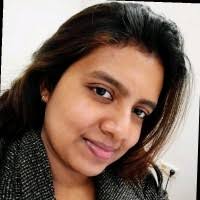 40+ "Patricia Manna" profiles