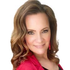 First Impression Interview