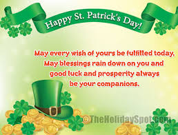 St patricks girls with irish sayings. St Patrick S Day Images St Patrick Images Free Whatsapp Facebook And Instagram