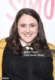 427 Becky Fox Stock Photos, High-Res Pictures, and Images