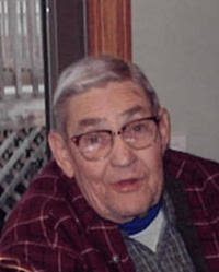 Obituary for Earl R. Wiggins