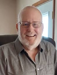 Gary O Johnson Obituary July 19, 2025