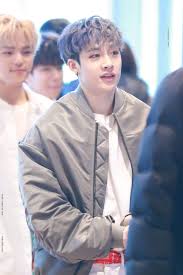 20 Idol Cowok Yang Badannya Paling Pendek Inikpop