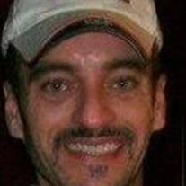 Derek James Reber Obituary