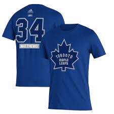 You will be deeply missed. Must Haves Items For Toronto Maple Leafs Fans In 2021