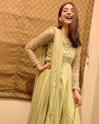 Image result for rimsha khan