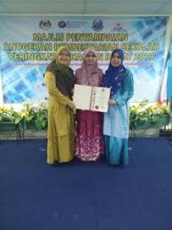 We did not find results for: Pss Skil Menang Anugerah Pengurusan Cemerlang 2018 Pejabat Pendidikan Daerah Kota Kinabalu