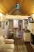 Turn Shed Into Guest House