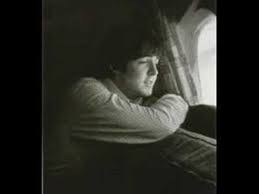 One Of The Sweetest Love Songs Ever Written Calico Skies Paul Mccartney Paul Mccartney Beatles Songs Beautiful Songs