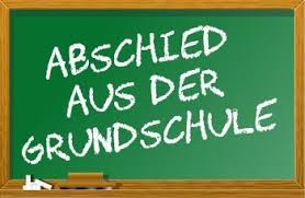 Spr Che Zum Abschied Aus Der Grundschule Abschiedsgeschenk Lehrer Abschiedsgeschenk Lehrerin Grundschule Grundschule