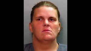 Police: Woman now says 15-year-old stepson's shooting death was accidental