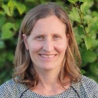 Kristy Lansdown Email & Phone Number