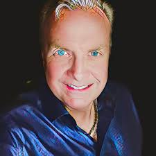 Stephen Rue (@southernfriedlawyer) • Instagram photos and videos