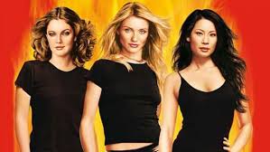 Charlie's angels movie reviews & metacritic score: The New Charlie S Angels Cast Has Been Revealed And We Re Not Sure How We Feel About It
