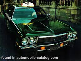 Image result for Silver Frost 1973 Fury