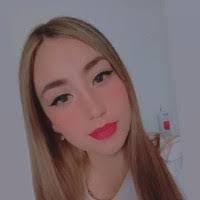 Ericka Sotelo's Instagram, Twitter & Facebook