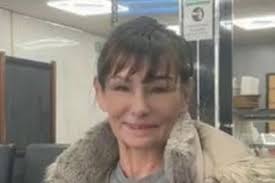 CCTV images released by police after man stabbed in bar