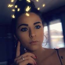 Emma Curcio (emmafabio12)