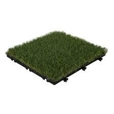 Check spelling or type a new query. Find Outdoor Floor Artificial Grass Deck Tiles G002 Grass Tiles From
