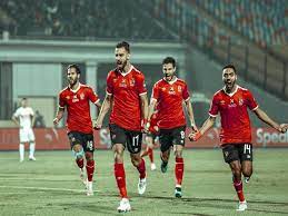 شاهد بالفيديو اهداف مباراة الاهلي المصري و كورينثيانز البرازيلي في نصف نهائي كاس العالم للاندية 2012 في ملعب تويوتا باليابان. Ø¨Ø§Ù„Ù…ÙˆØ§Ø¹ÙŠØ¯ ÙˆØ§Ù„Ù…Ù†Ø§ÙØ³ÙŠÙ† ØªØ¹Ø±Ù Ø¹Ù„Ù‰ ØªÙØ§ØµÙŠÙ„ Ù…Ø´Ø§Ø±ÙƒØ© Ø§Ù„Ø£Ù‡Ù„ÙŠ ÙÙŠ ÙƒØ£ Ù…ØµØ±Ø§ÙˆÙ‰