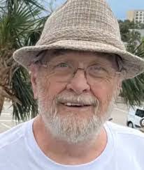 Mike Dubbs's Instagram, Twitter & Facebook