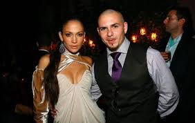 Sorry, pitbull — we liked the message. Paroles On The Floor Jennifer Lopez Et Pitbull
