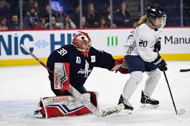 Hos odds.se hittar du allt om världens största juniorturnering i ishockey med info och speltips. Tv Tider Junior Vm Ishockey