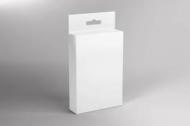 Best 31 Box Mockup Templates Mediamodifier In 2020 Box Mockup Mockup Graphic Design 101