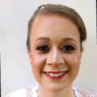 Laura Krolak's Instagram, Twitter & Facebook