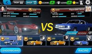 Download also war machines panzerschlacht gratis spiel mod apk android 5.7.1. Street Racing 3d Mod Apk V7 2 1 Download Unlimited Money Shopping