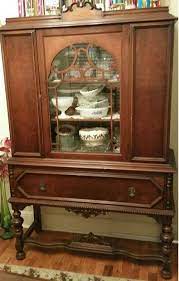 Compare prices & save money on dining room furniture. Antique Dining Room Furniture 1920 For Your Ultimate Home Improvement